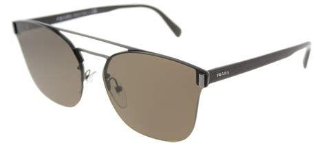 Prada PR 67TS 5AV8C1, Buy Online at Glassandlens.com